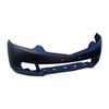 OEM Front Bar suits Honda Accord CU 2008 to 2015