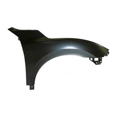 OEM Front Guard Drivers Side suits Honda Civic FK4/FK5, FC, FK4 2016 to 2019