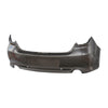 OEM Rear Bar suits Mazda 6 GH 2008 to 2012