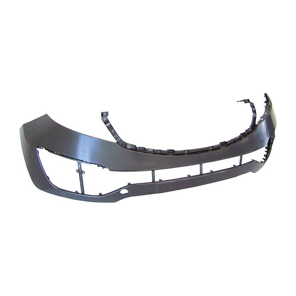 OEM Front Bar Without Head Lamp Washer suits Kia Sportage SL II 2013 to 2015