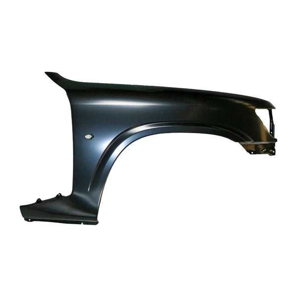 OEM Front Guard Drivers Side suits Nissan Patrol GU/Y61 1997 to 2016