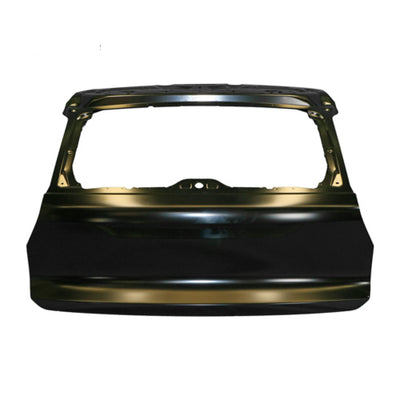 OEM Lift Gate suits Volvo XC40 XZ 2018 to 2019