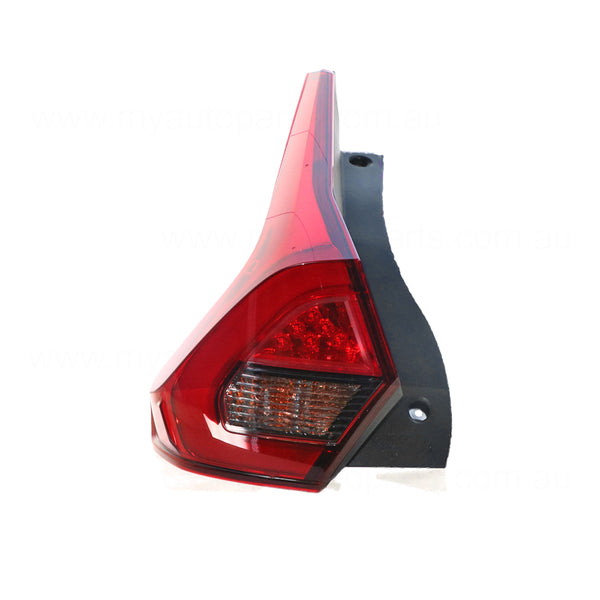 Tail Lamp Passenger Side OEM suits Mitsubishi Eclipse cross YA