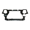 Genuine Radiator Support Panel suits Holden Barina TK 2005 to 2012