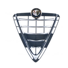 Chrome Grille Genuine Suits Alfa Romeo Giulietta Giulietta 2014 to 2016