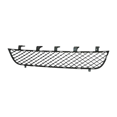 Front Bar Grille OEM suits Mitsubishi Triton ML 7/2006 to 8/2009