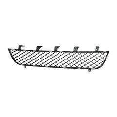 Front Bar Grille OEM suits Mitsubishi Triton ML 7/2006 to 8/2009