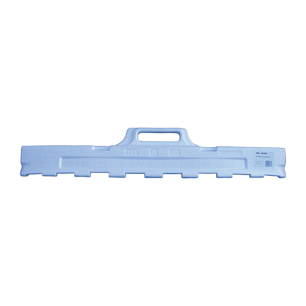 OEM Rear Bar Absorber suits Lexus GS250/GS350/GS450 GRL11/GRL10/GWS191 2012 onwards