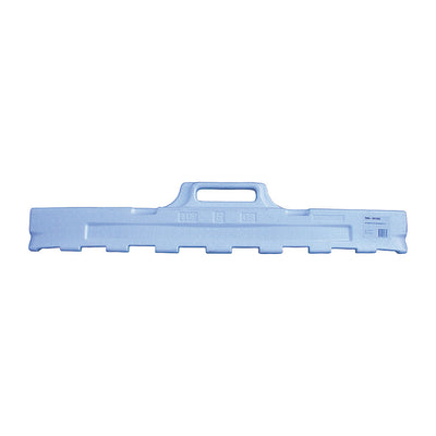 OEM Rear Bar Absorber suits Lexus GS250/GS350/GS450 GRL11/GRL10/GWS191 2012 onwards