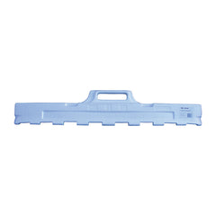 OEM Rear Bar Absorber suits Lexus GS250/GS350/GS450 GRL11/GRL10/GWS191 2012 onwards