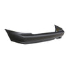 OEM Rear Bar suits Nissan Pulsar N15 1995 to 2000
