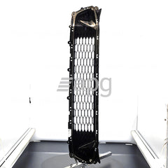 Genuine Front Bar Grille suits Kia Stinger CK 2017 to 2020