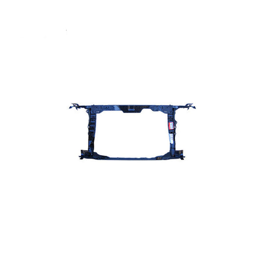 OEM Radiator Support Panel suits Honda Civic FB 2012 to 2016