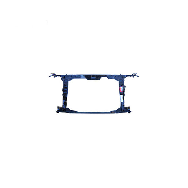 OEM Radiator Support Panel suits Honda Civic FB 2012 to 2016