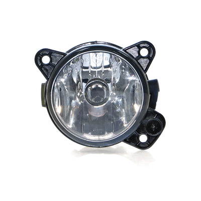 Fog Lamp Drivers Side Genuine suits Volkswagen