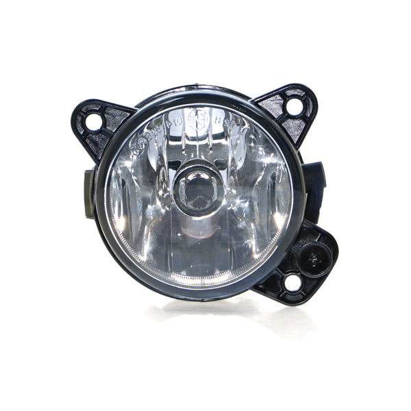 Fog Lamp Drivers Side Genuine suits Volkswagen