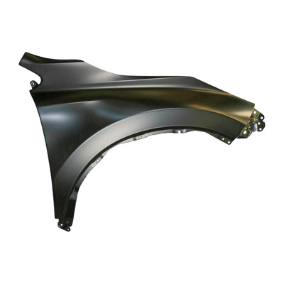 OEM Front Guard Drivers Side suits Honda CR-V RW 2017 onwards