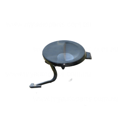 Front Bar Tow Hook Cover OEM Suits Kia Carnival VQ 2006 to 2015