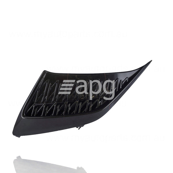 Lexus ES250 Genuine Front Bar Grille Passenger Side 08/2021 to / - 5310633030