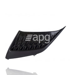 Lexus ES250 Genuine Front Bar Grille Passenger Side 08/2021 to / - 5310633030