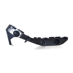 Front Bar Bracket Passenger Side Genuine Suits Toyota Prius NHW20R 2003 to 2009