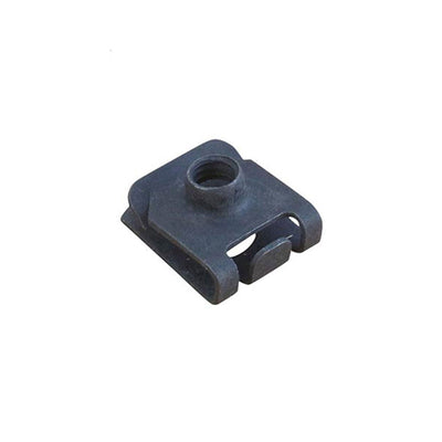 Clip OEM suits Toyota