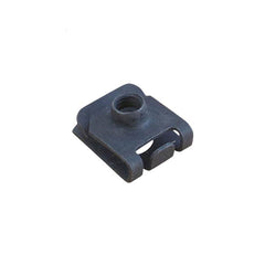 Clip OEM suits Toyota