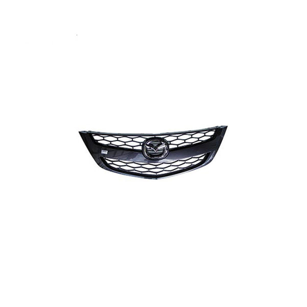 Grille OEM Suits Mazda BT50 UP 2011 to 2015