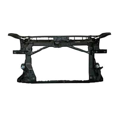 Genuine Radiator Support Panel suits Audi A3 8V, Audi S3 8V 2014 to 2016