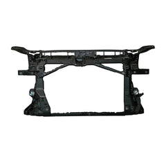 Genuine Radiator Support Panel suits Audi A3 8V, Audi S3 8V 2014 to 2016