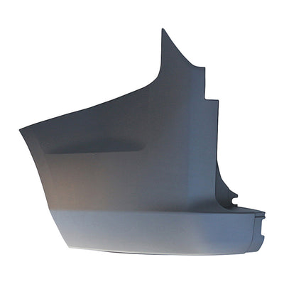 OEM Rear Bar End Passenger Side suits Ford Transit VN 2013 to 2018