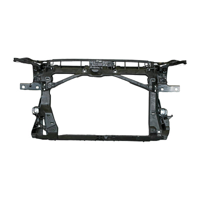 Genuine Radiator Support Panel suits Audi A3 8V, Audi S3 8V 2013 to 2016