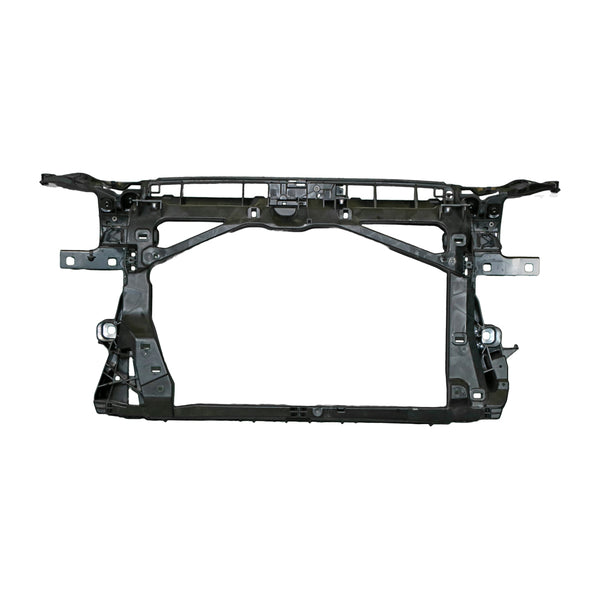 Genuine Radiator Support Panel suits Audi A3 8V, Audi S3 8V 2013 to 2016