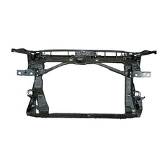 Genuine Radiator Support Panel suits Audi A3 8V, Audi S3 8V 2013 to 2016