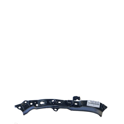 Genuine Upper Tie Bar Extension Drivers Side suits Toyota Corolla ZWE186R, ZRE182R 2012 to 2018