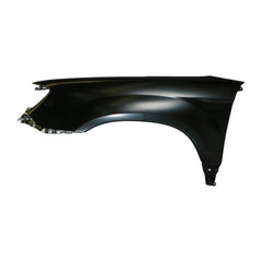 Genuine Front Guard Passenger Side suits Subaru Forester SG 2005 to 2008