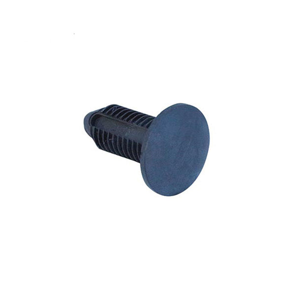 Clip OEM Suits Ford Fiesta WS 2009 to 2010