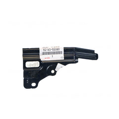 Front Bar Bracket Drivers Side Genuine Suits Toyota Echo NCP12R 2002 to 2005