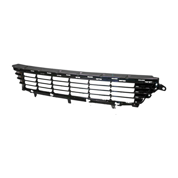 Front Bar Grille OEM suits Toyota Corolla ZRE182 3/2015 to 6/2018