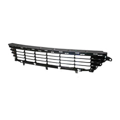 Front Bar Grille OEM suits Toyota Corolla ZRE182 3/2015 to 6/2018