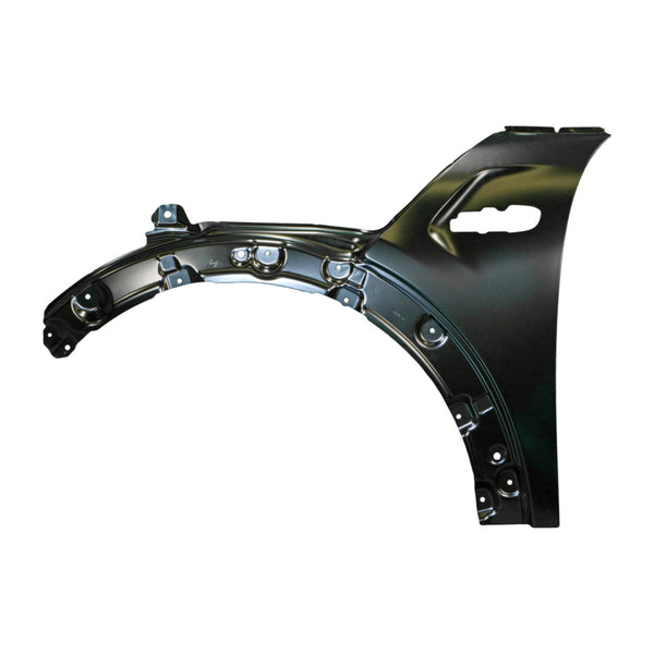 OEM Front Guard Passenger Side suits Mini Cooper F55, F56 2014 onwards