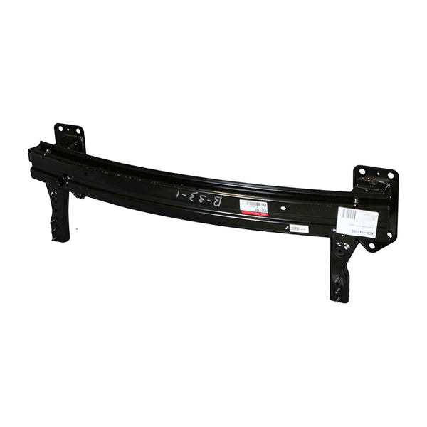 Front Bar Reinforcement OEM Suits Kia Carnival YP 2015 to 2018