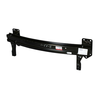 Front Bar Reinforcement OEM Suits Kia Carnival YP 2015 to 2018