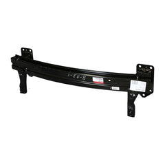 Front Bar Reinforcement OEM Suits Kia Carnival YP 2015 to 2018