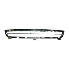 Lower Front Bar Grille OEM suits Toyota Aurion GSV40R 10/2006 to 8/2009