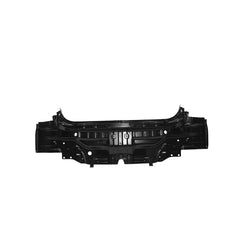 Genuine Rear Beaver Panel suits Honda Accord CR 2013 to 2016