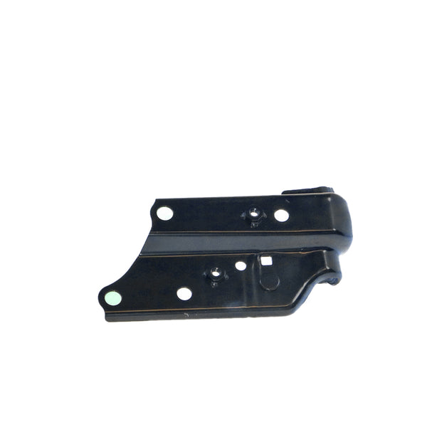Front Guard Bracket Drivers Side OEM suits Toyota