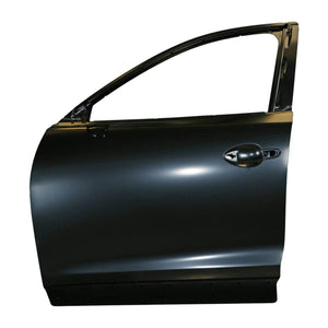 OEM Front Door Passenger Side suits Mazda CX-9 TC 2016 onwards