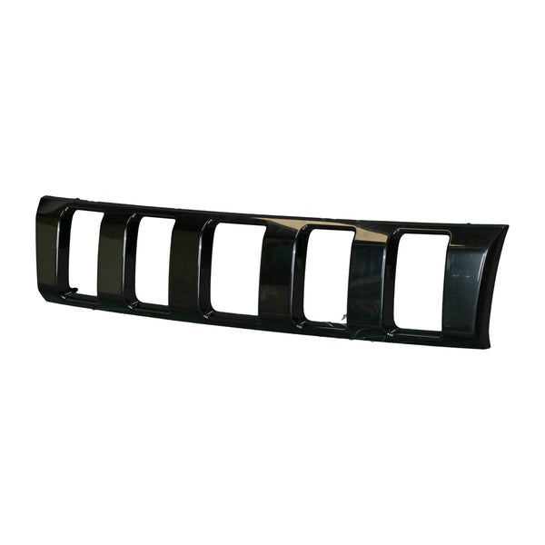 Grille OEM Suits Suzuki Jimny SN413 1998 to 2017