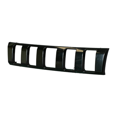 Grille OEM Suits Suzuki Jimny SN413 1998 to 2017